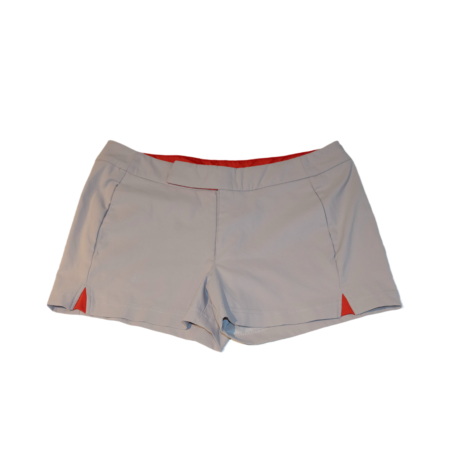 Vintage Nike Women's Shorts (S)