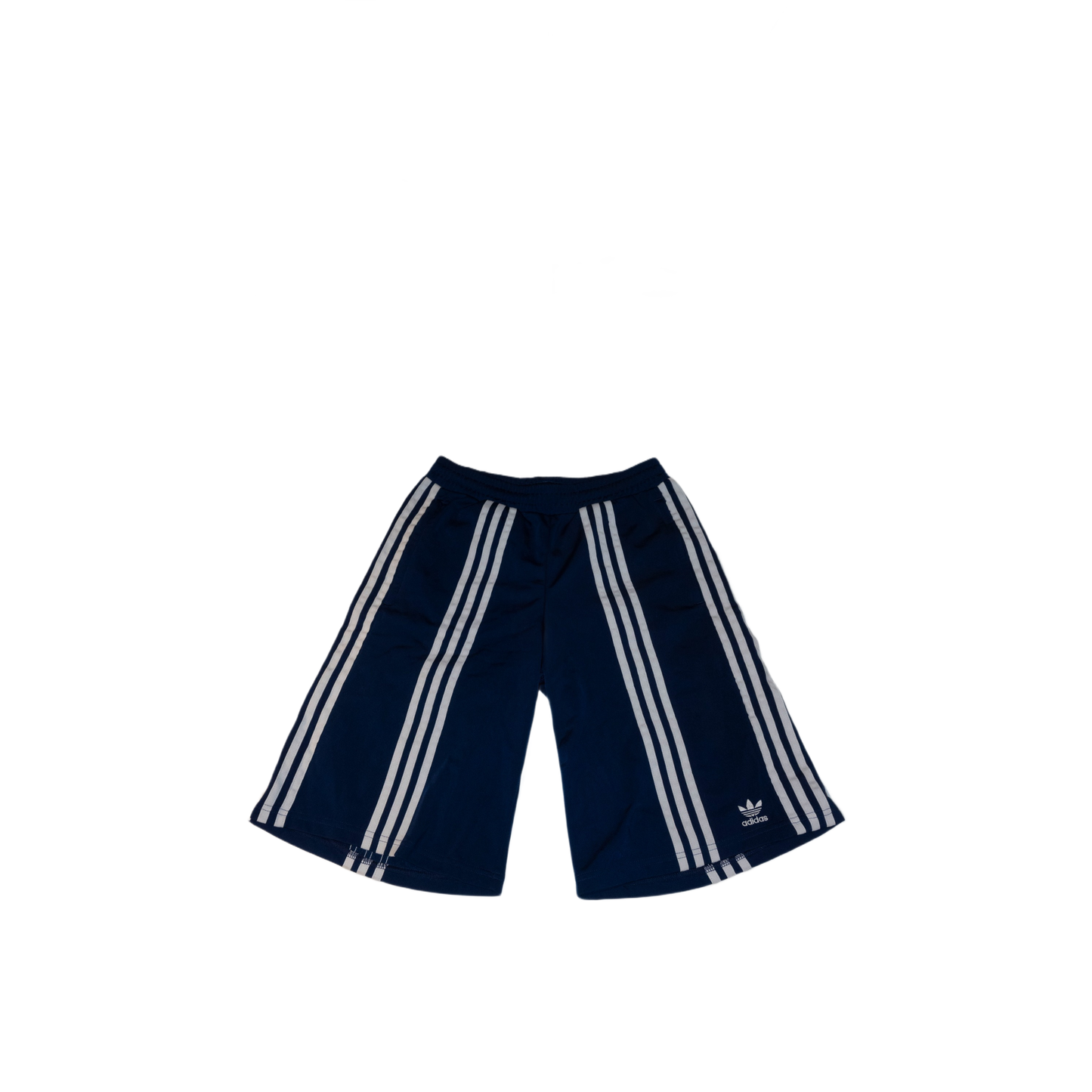 Adidas x Ji Won Choi Shorts (S)