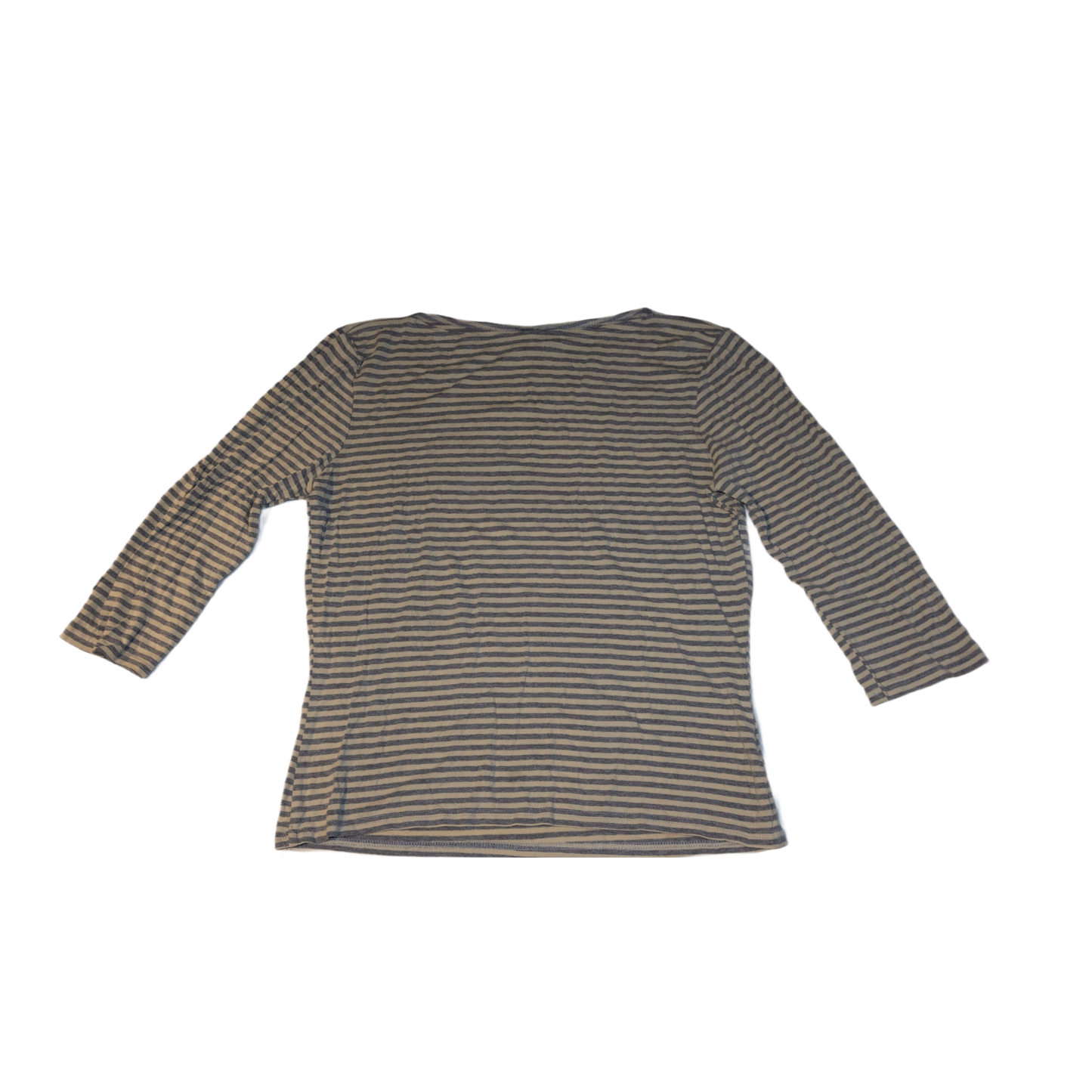 New look Long Sleeve (L)