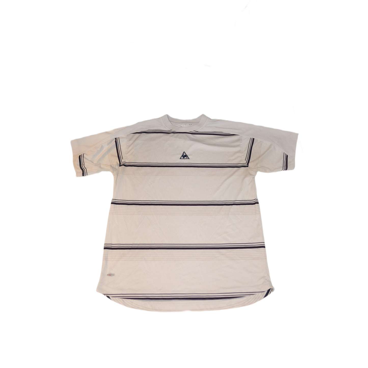 Le Coq Sportif T-shirt (XL)
