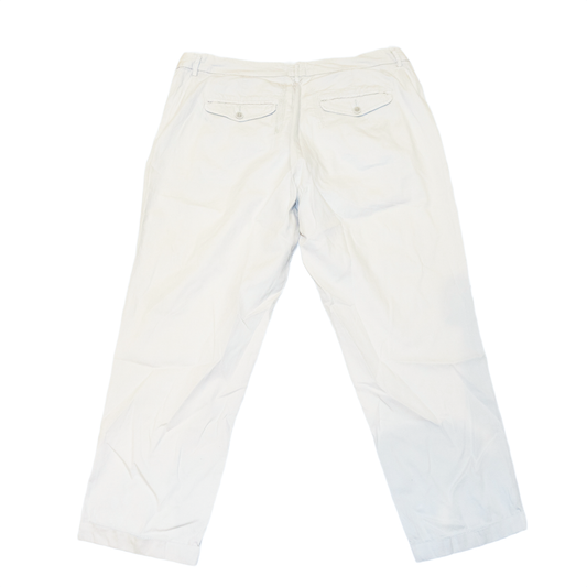 Benetton Pant (40 EU)
