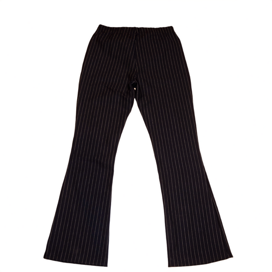 Melting Stockholm Pant (XL)