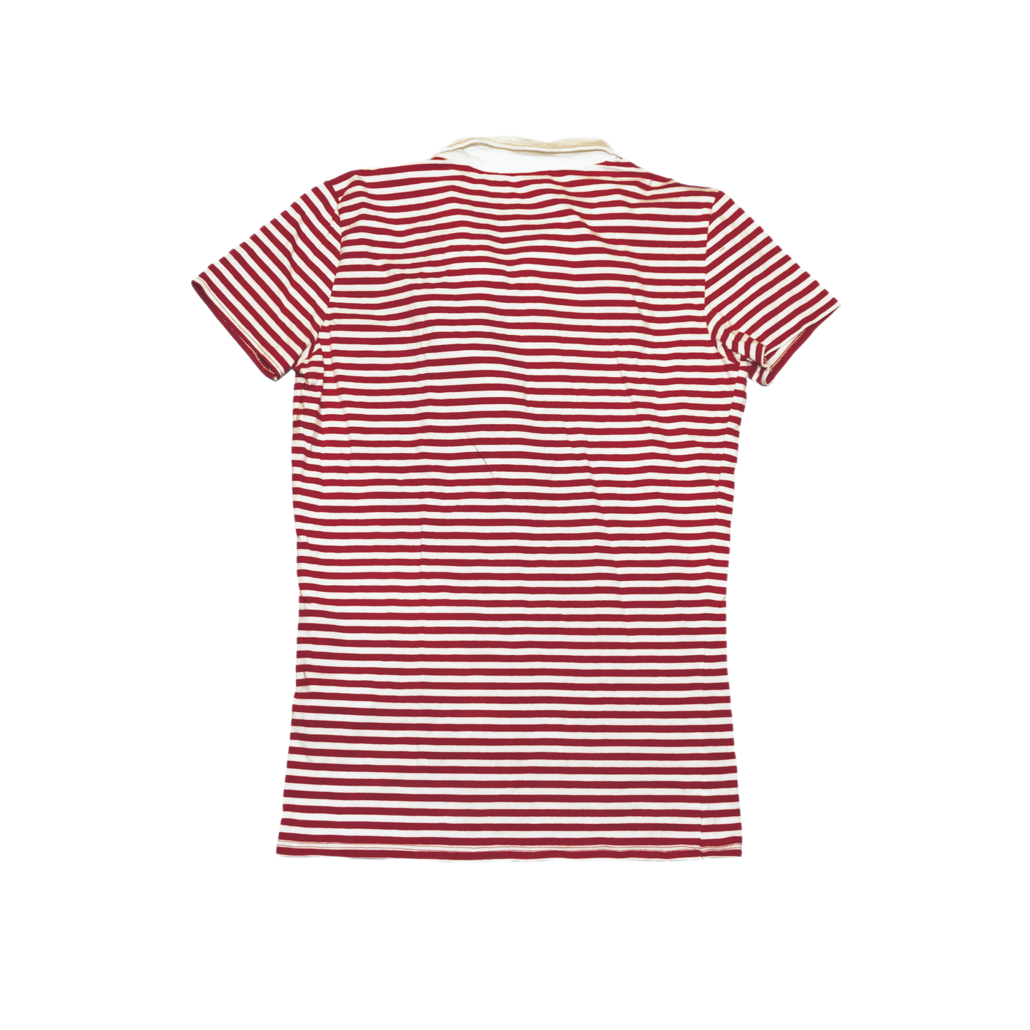 Vintage Playboy Shirt (L)