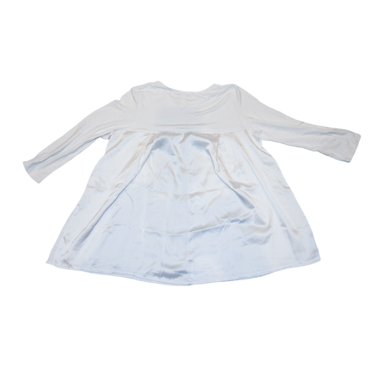 Cute Longsleeve Top (M)