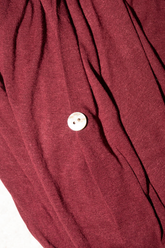 Basic Long Sleeve (XL)