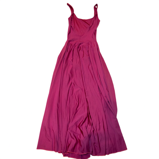 Vintage Ballet Dress (46 EU)