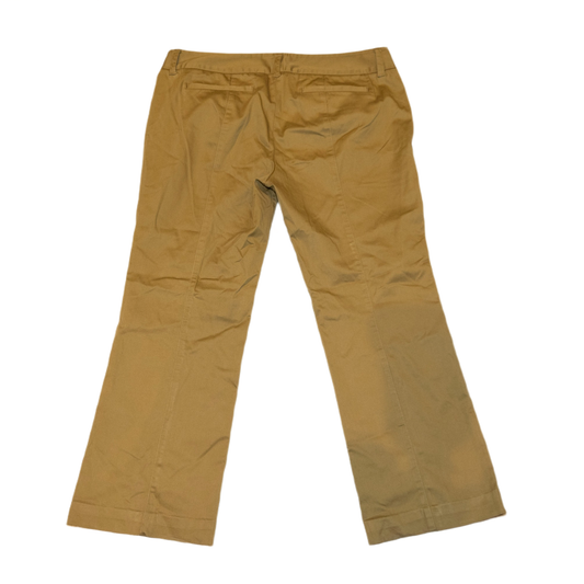 Uniqlo Pant (42/44)