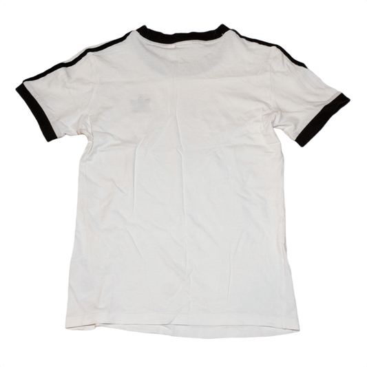 Adidas Tee (S)