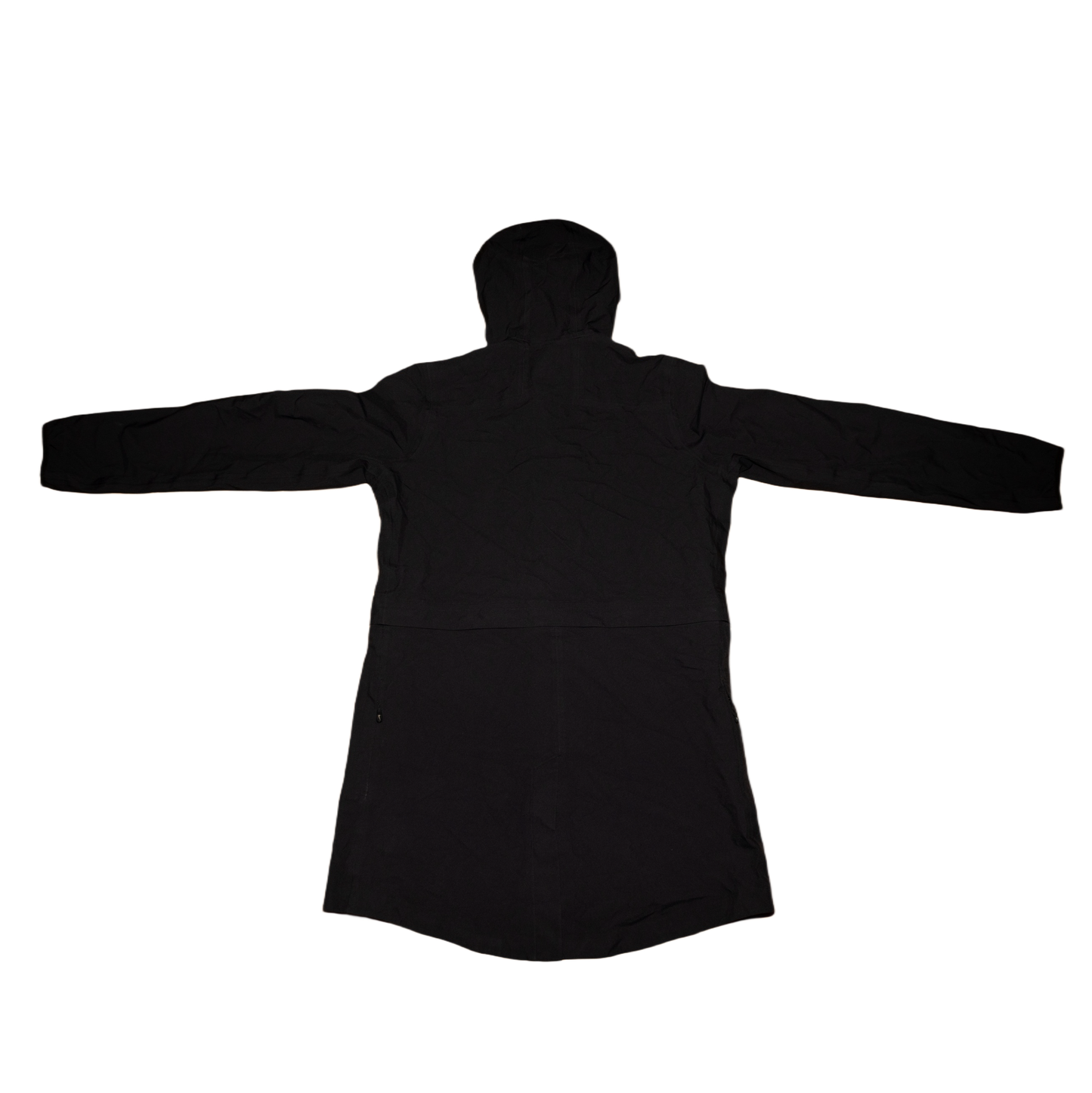 Nike Storm-Fit Detachable jacket (L)