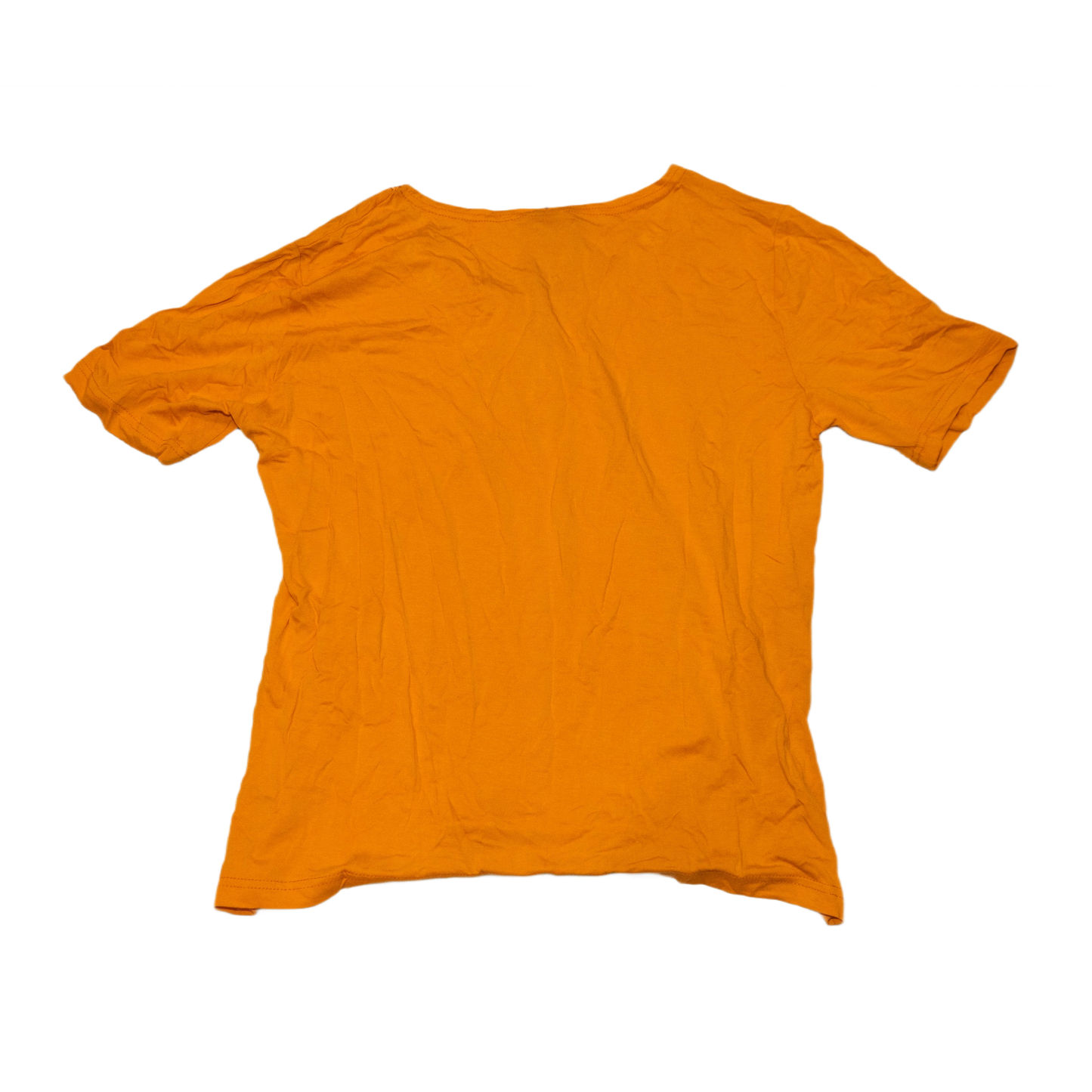 Beaded detail Top (S)