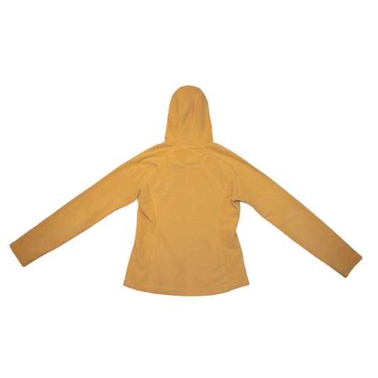 KAILAS fleece Hoodie (S-M)