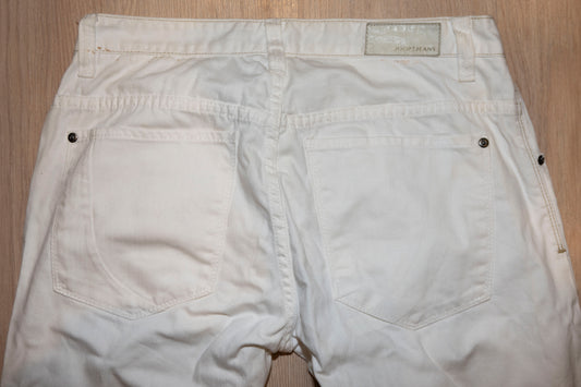 Joop! Jeans (33W 36L)