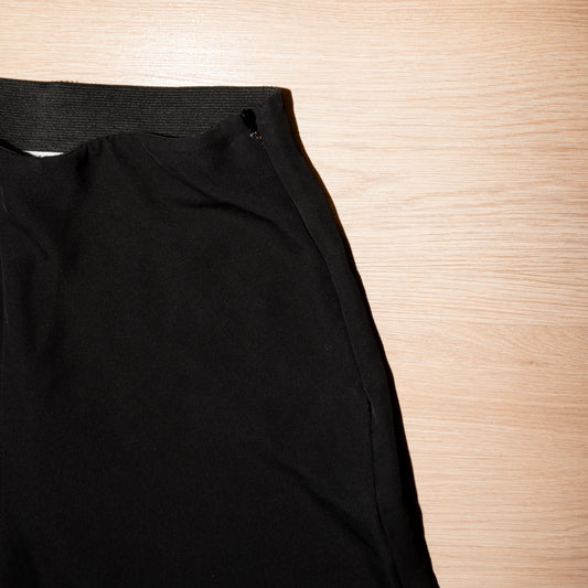 Weekday Wide pant (EU 34)