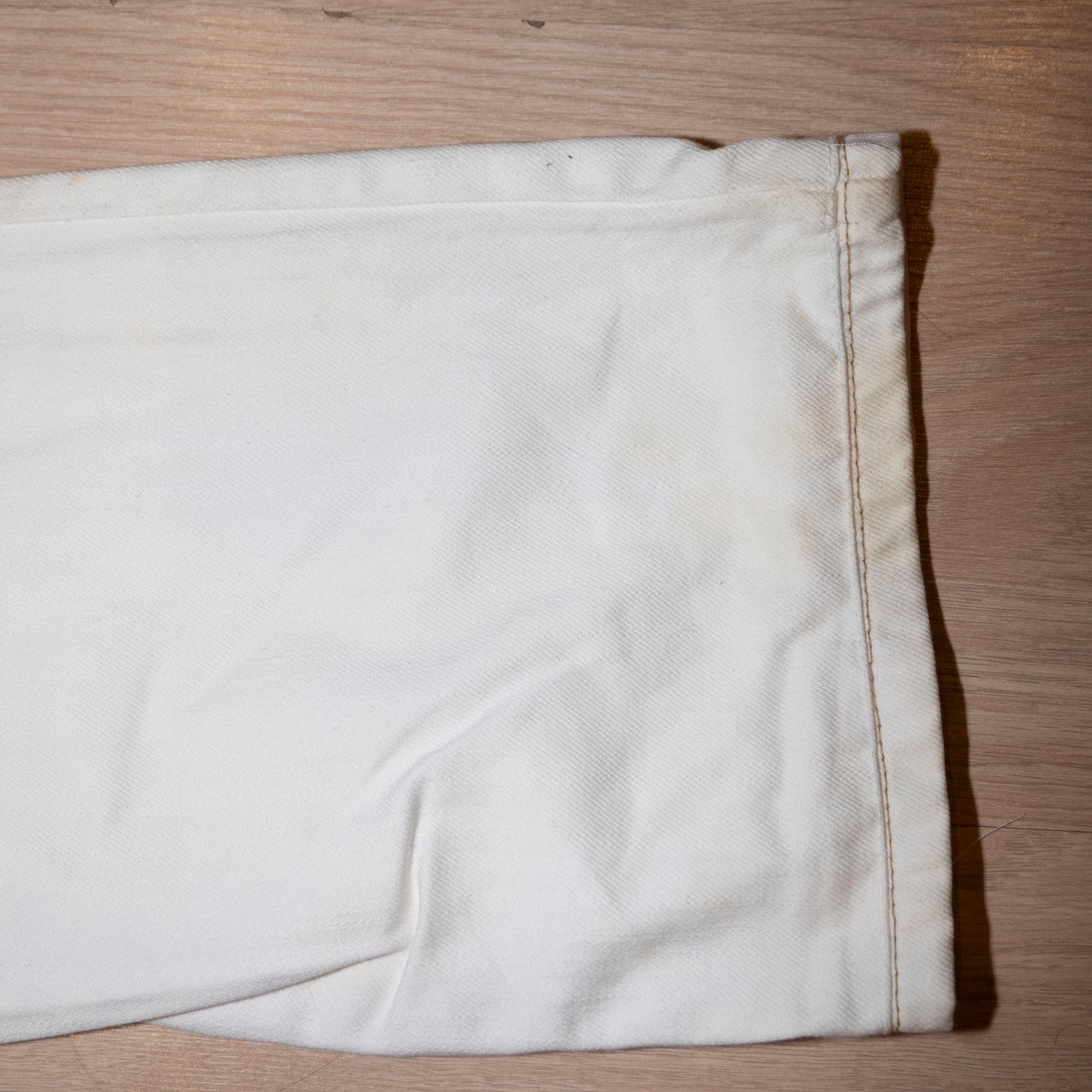 Joop! Jeans (33W 36L)