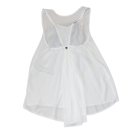 Fringe Tank (M)