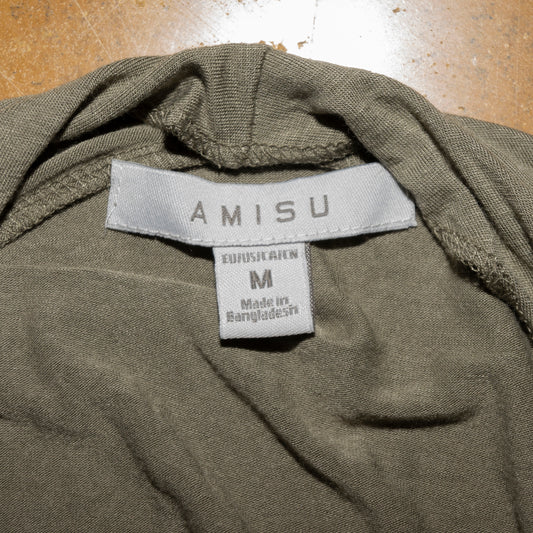 AMISU Cardigan (M)