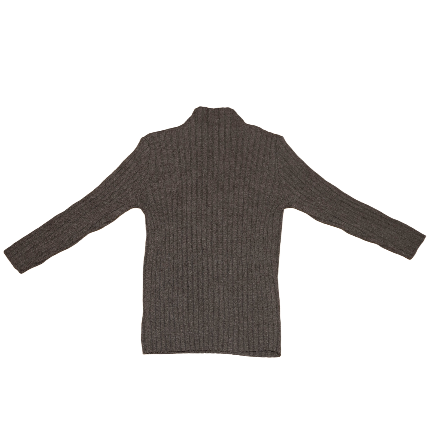 Terminal X Sweater (S)