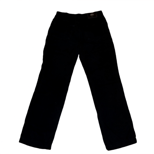 Trussardi Jeans (48 EU)