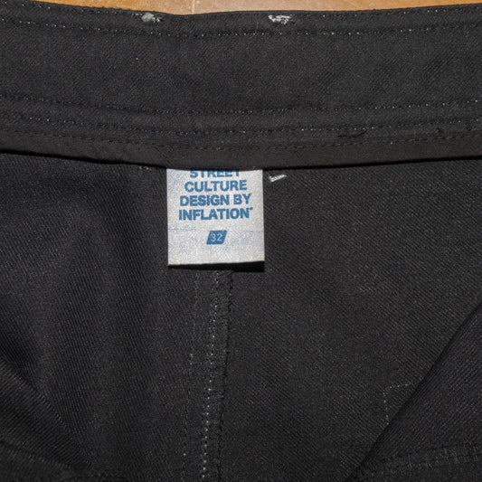 Inflation Pant (32)