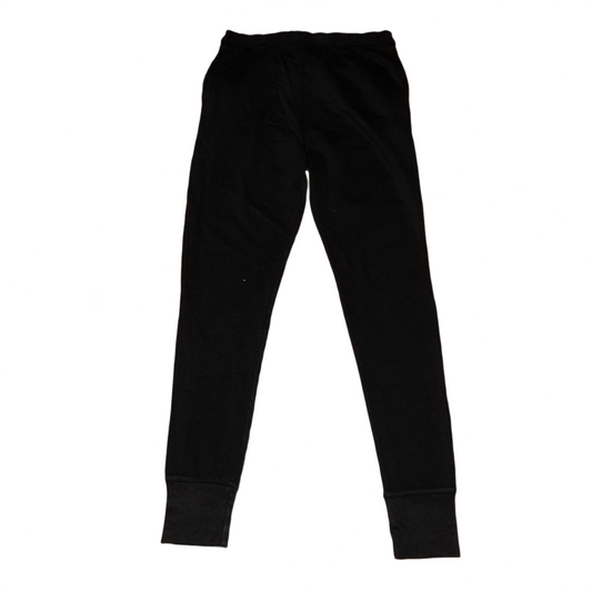 Black Sweatpants (S)