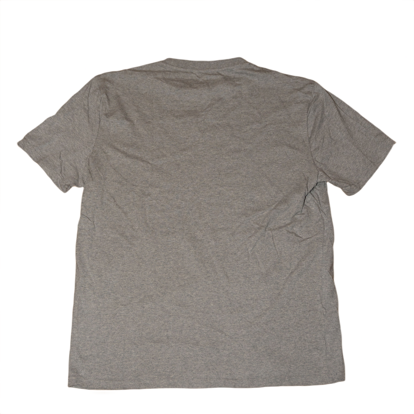 U.S. Polo Assn Tee (XL)