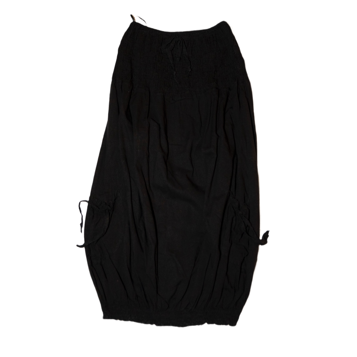 Tube Dress (S)