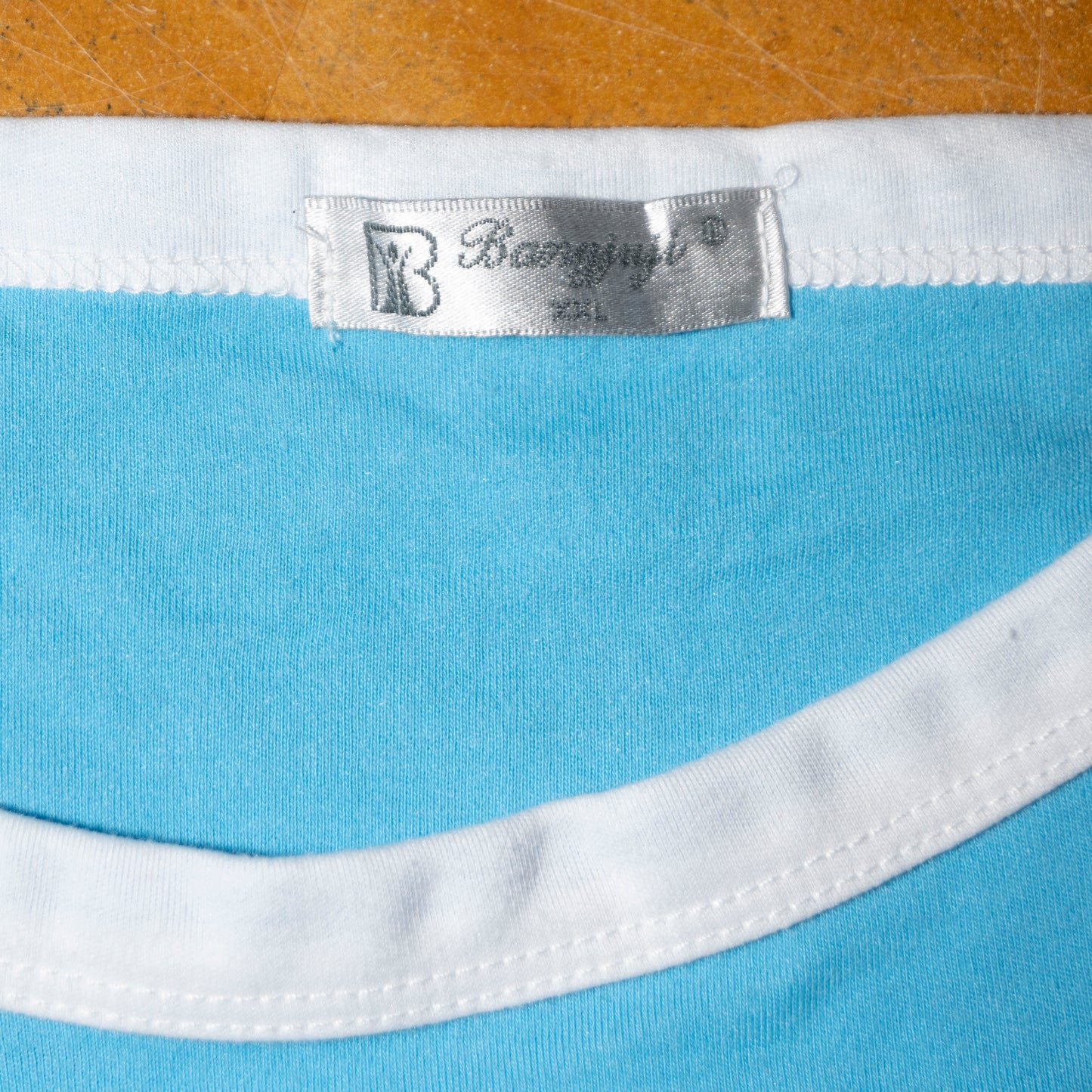 Bangjuji Vintage Dress (S)