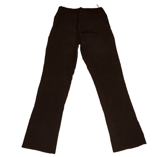 Vintage Brown Pant (S)