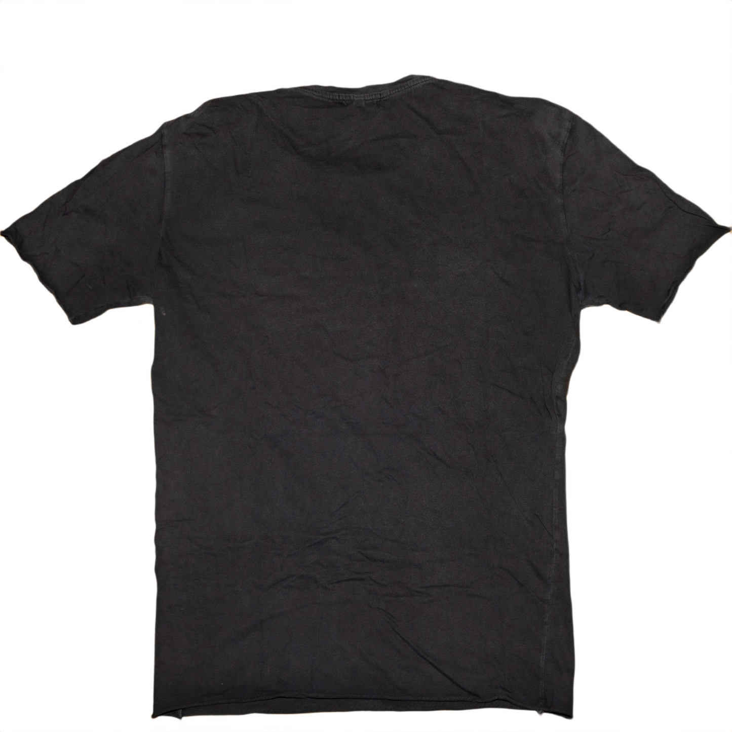 Dirty Laundry Tee (S)