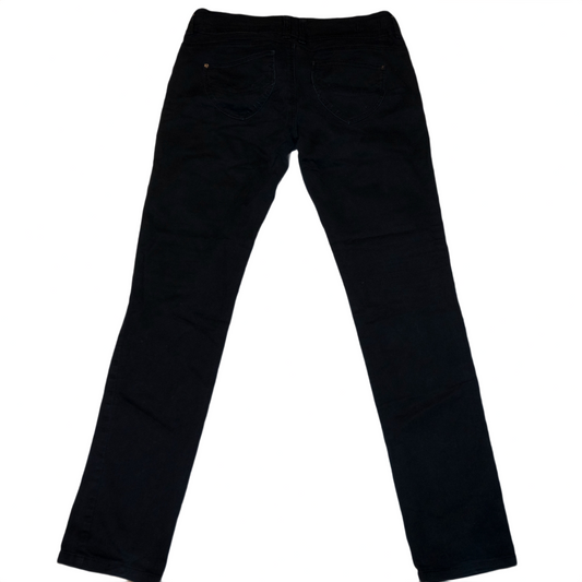 Black Jeans (EU 46)
