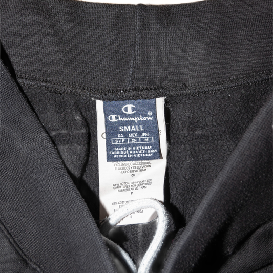 Champion Sweatpants (S)