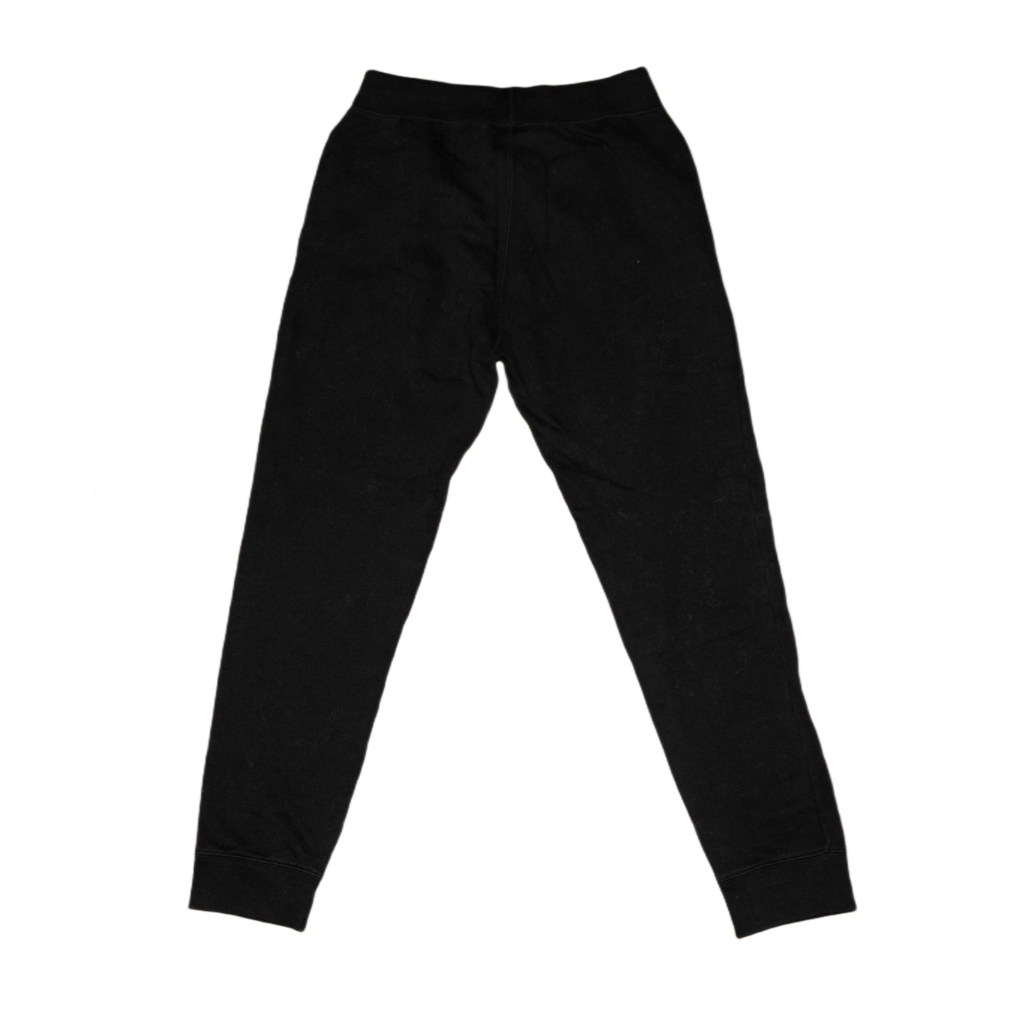 Champion Sweatpants (S)