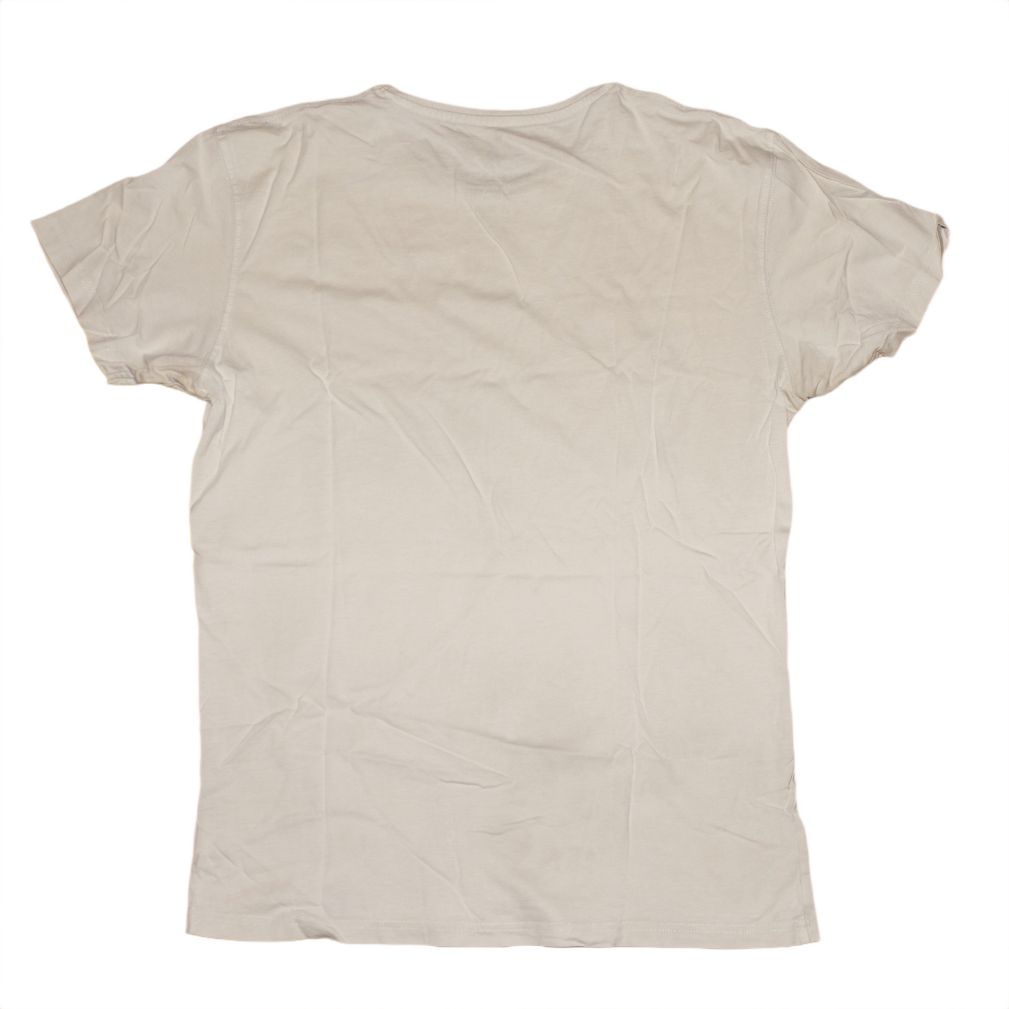 Dirty Velvet Tee (M)