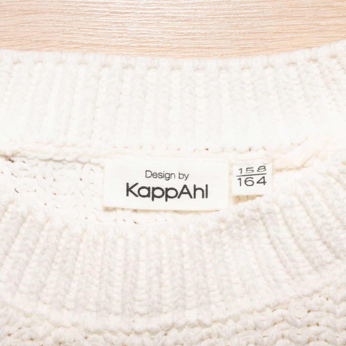 Kappahl Knit (158/164)