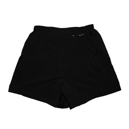 Nike DRI-FIT Shorts (S)