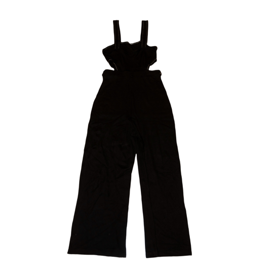 Jumpsuit (XS)