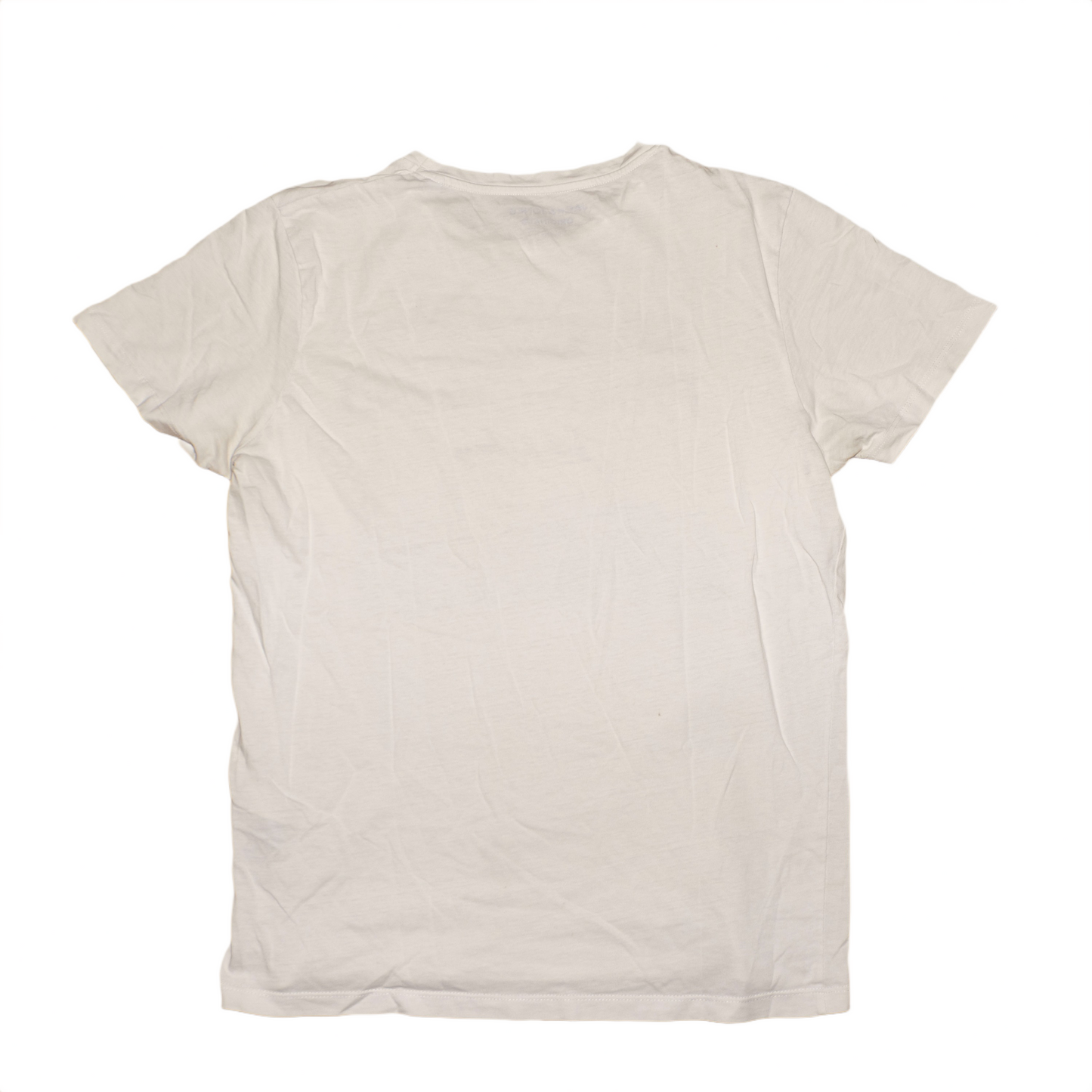 Jack & Jones Tee (S)