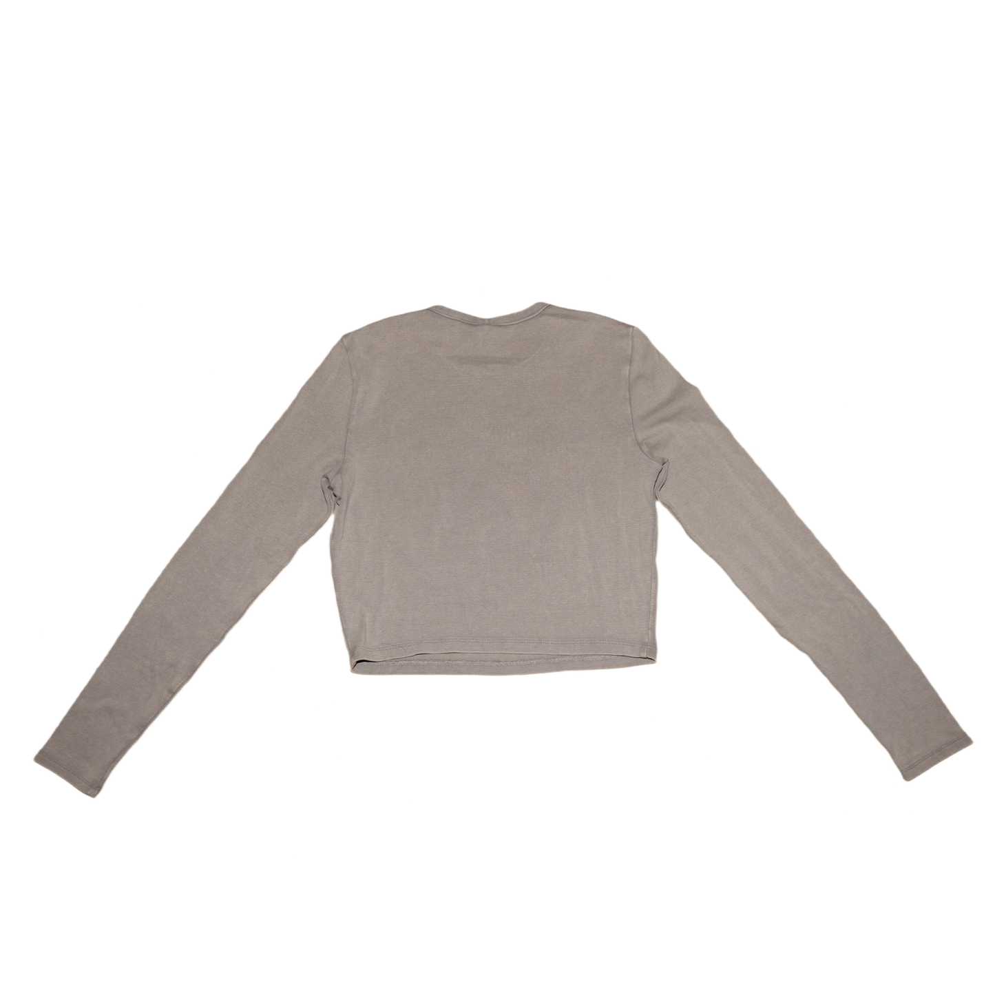 Bershka Long Sleeve (L)