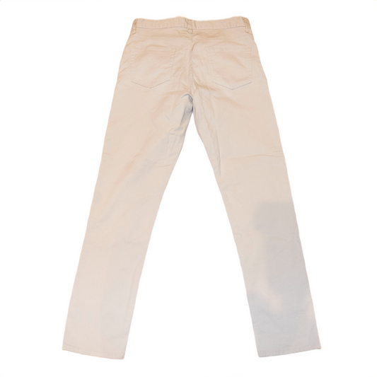 Light Grey Pant (31)