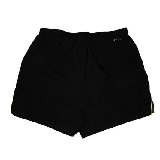 Nike Dri-Fit Shorts (S)