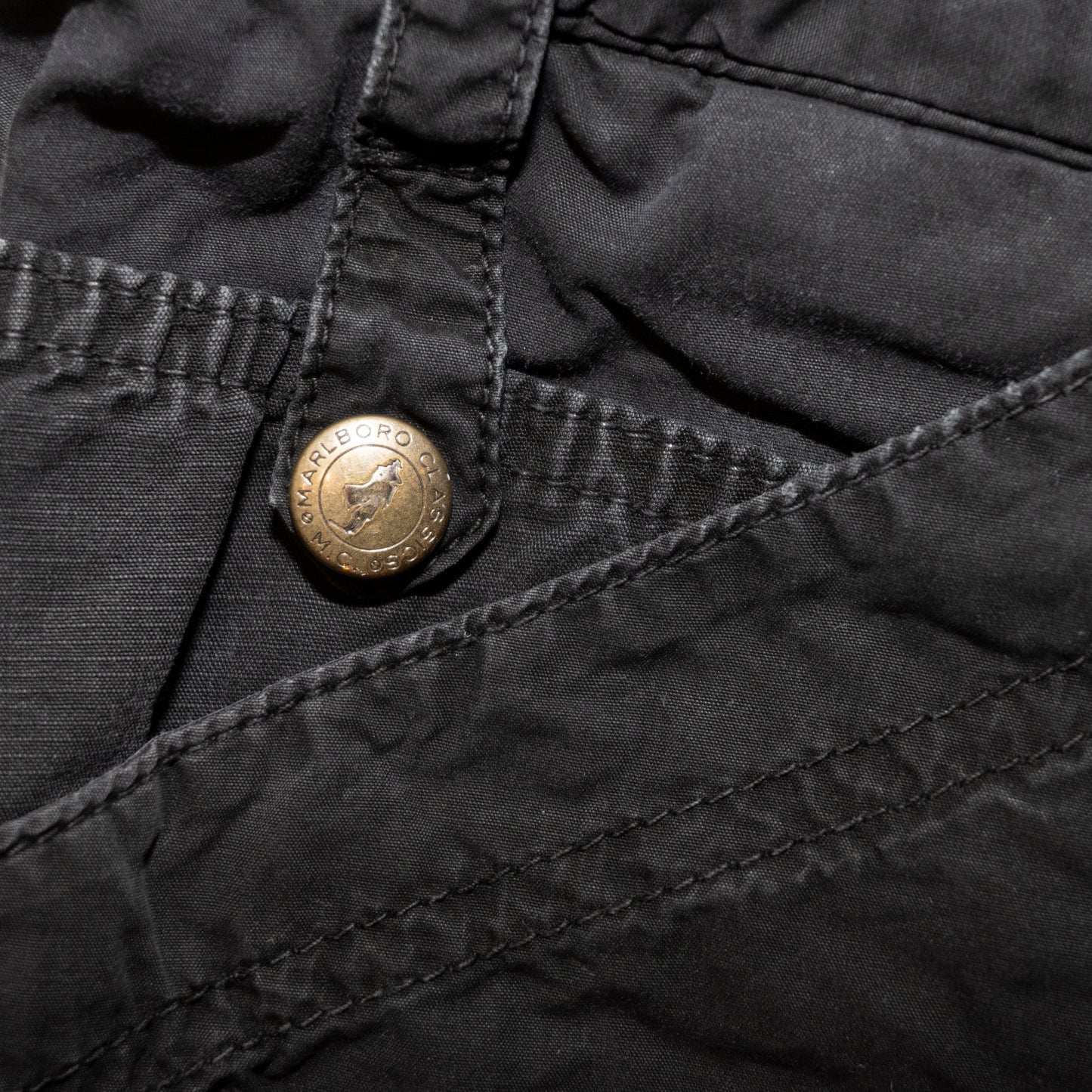 Marlboro Classics Cargo (48 EU)