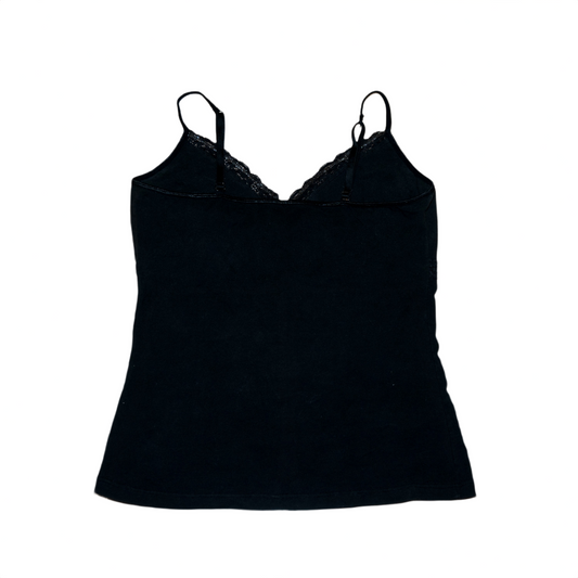 Vintage Tank (42/44)