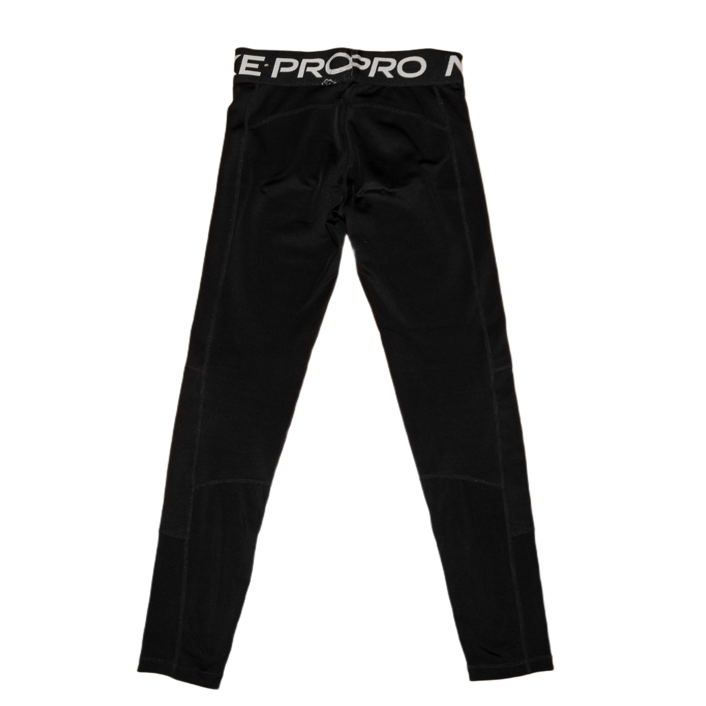 Nike Pro Leggings (XS)