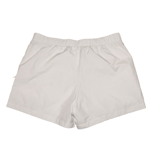 Adidas x Parley shorts (M-L)