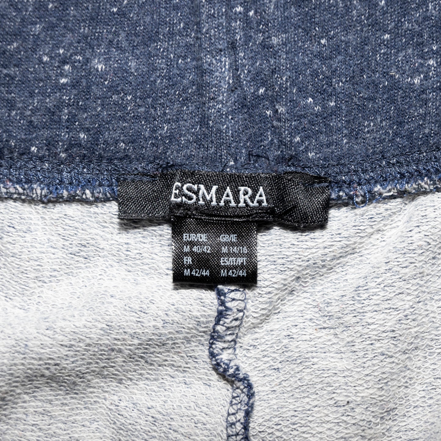 Esmara Shorts (M)