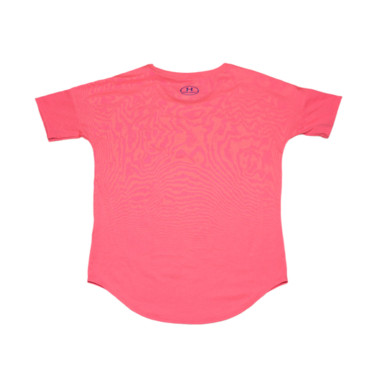 Under Armour Athletic Top (S)