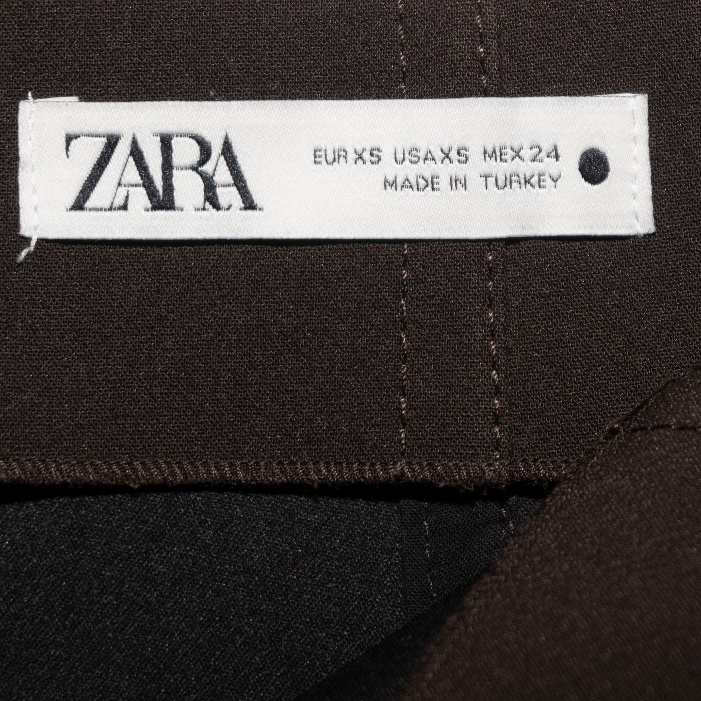 Pencil Skirt (XS)