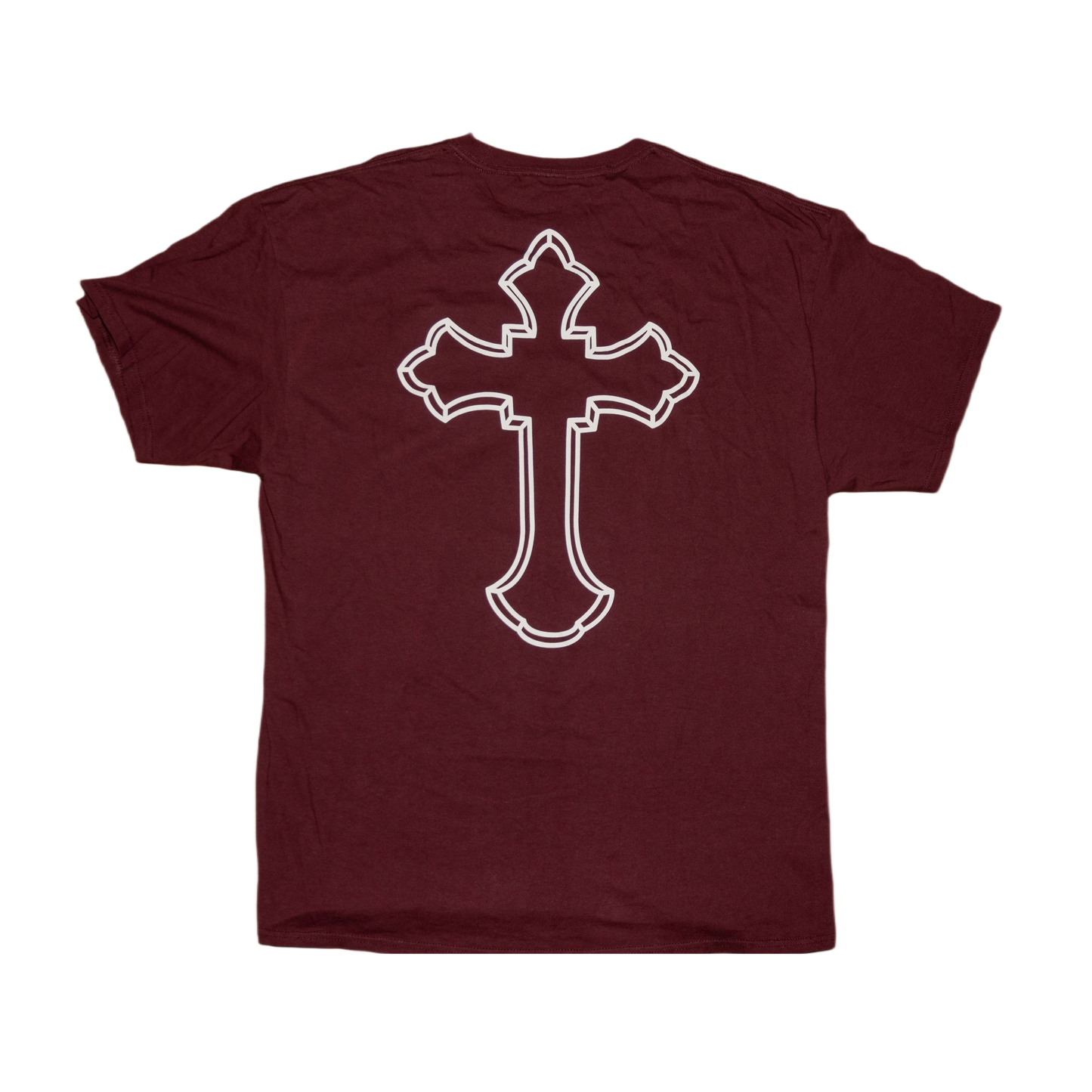 Primitive 2Pac Tee (XL)