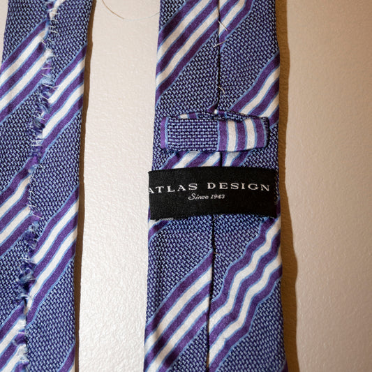 Vintage Tie
