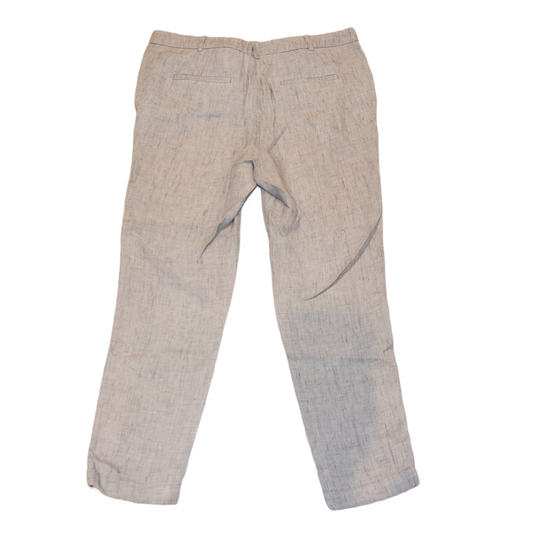 No Name Pant (S-M)